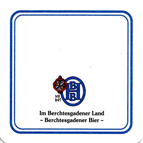 berchtesgaden bgl-by hof jubi 2b (quad180-im berchdesgadener land)